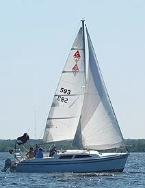 Catalina 250.jpg