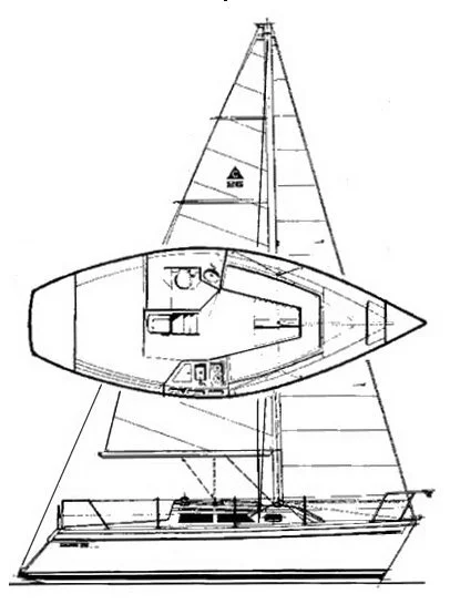 capri_26_drawing.jpg