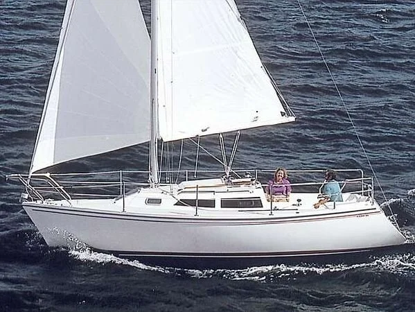 Capri 26.jpg