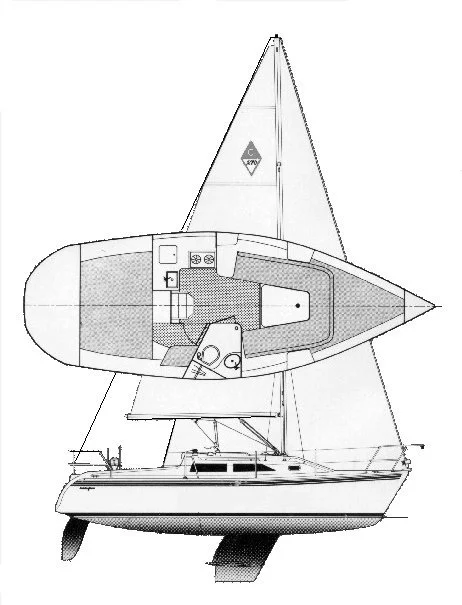 catalina_270_drawing.jpg