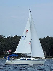 Catalina 270.jpg