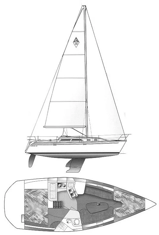 catalina_320_drawing.jpg