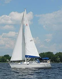 Catalina 320.jpg