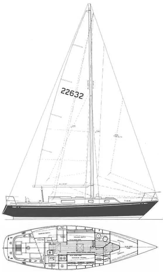 Intrepid 35.jpg