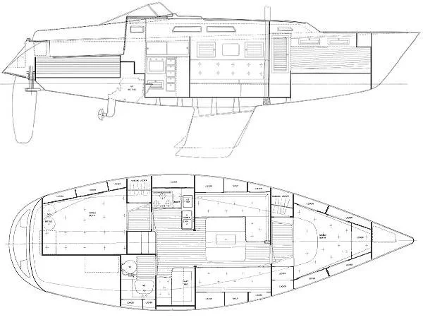 hallberg-rassy_34_drawing.jpg
