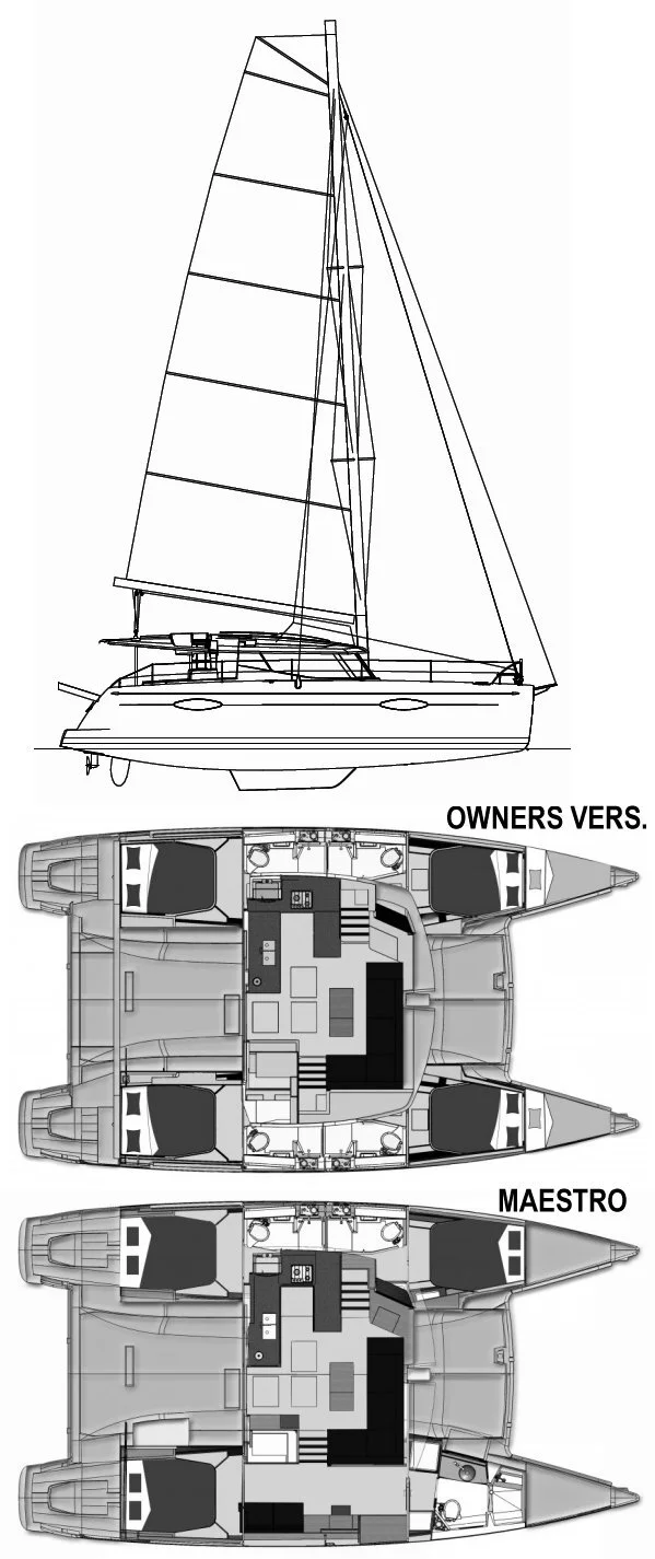 helia_44.jpg