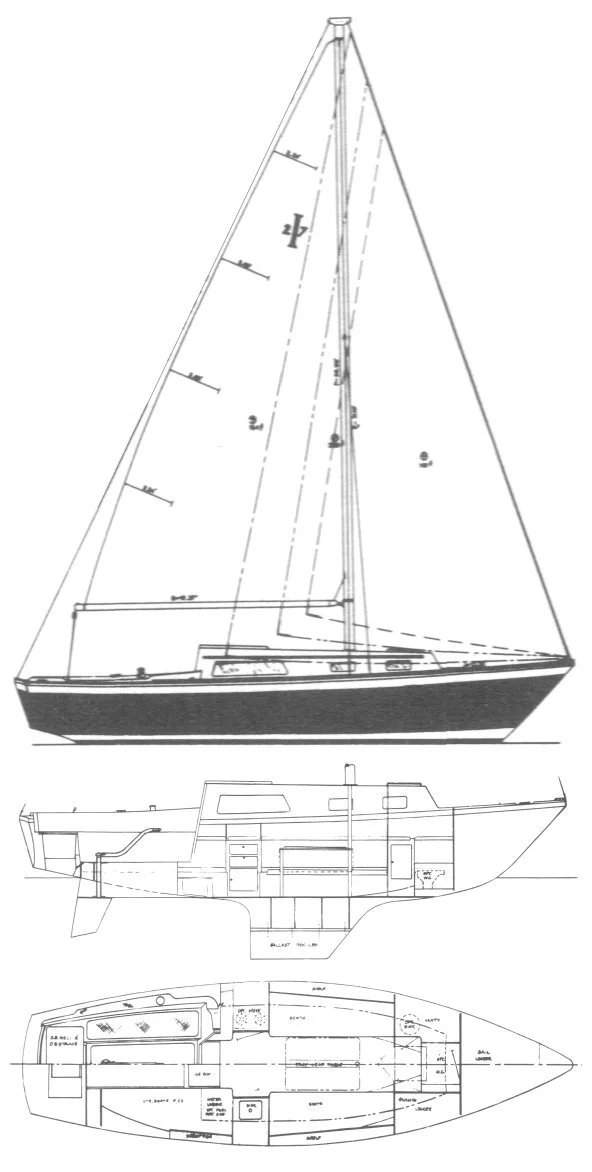 SB islander_27_drawing.jpg