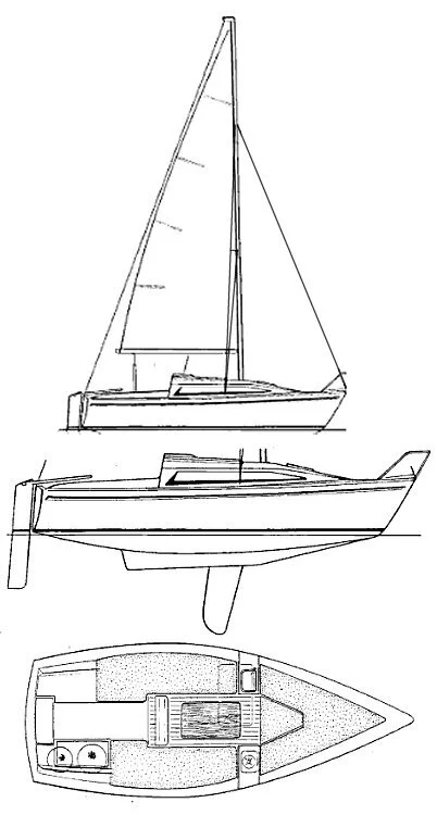 bahia_22_drawing.jpg