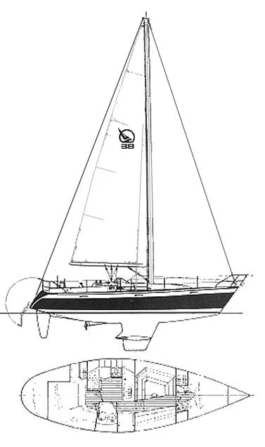 irwin_38_citation_drawing.jpg