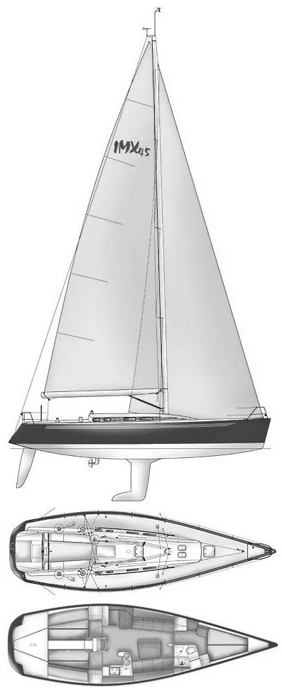 imx-45_drawing.jpg
