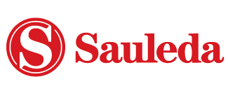 Sauleda Logo.png
