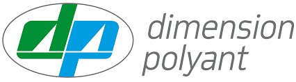 DP Logo.png