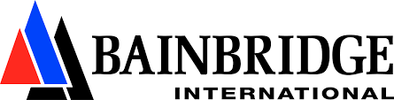 BainBridge Logo.png