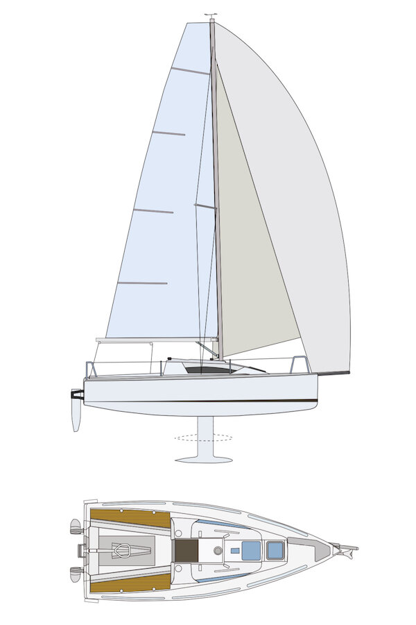 SQT Elan_E1_drawing.jpeg