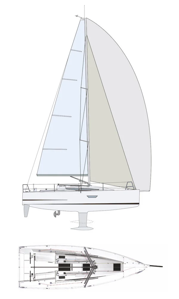 SB Elan_E4_drawing.jpeg