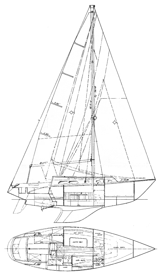 ericson_32-2_drawing.gif