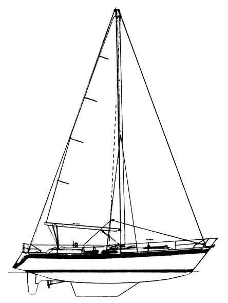 irwin_44_drawing.gif