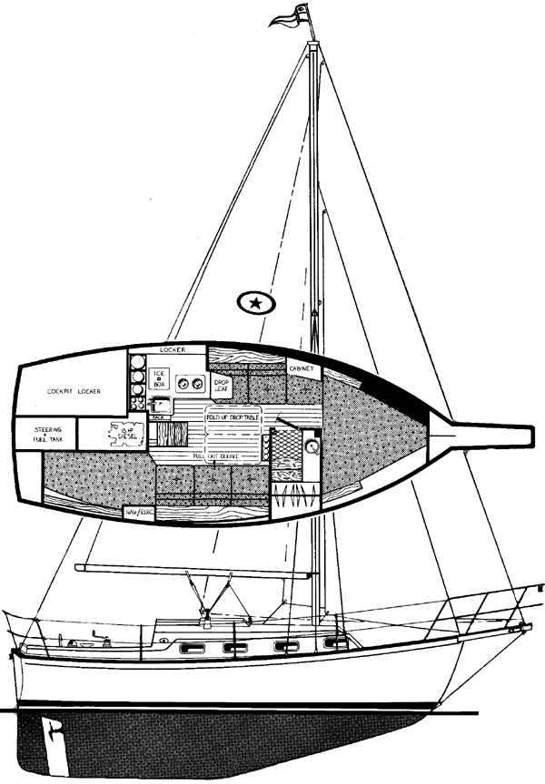 SB island_packet_27_drawing.gif