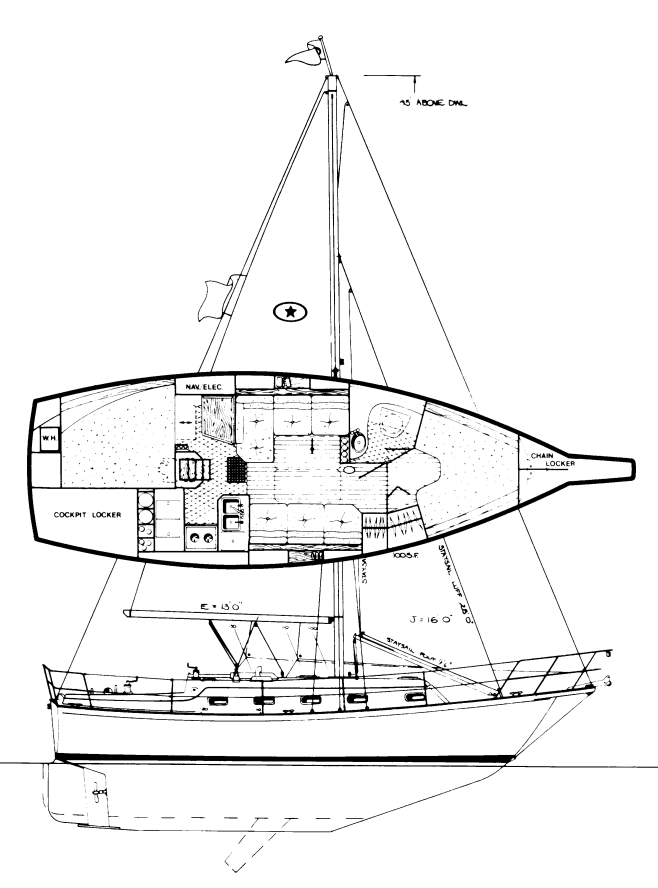 SB island_packet_32_drawing.gif