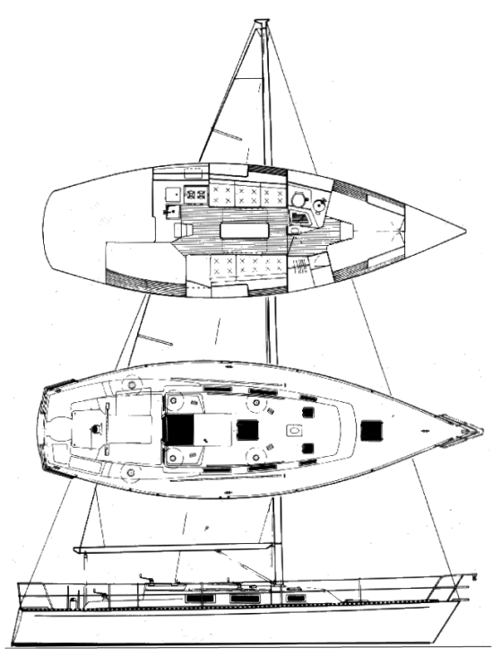 SB j-34c_drawing.gif