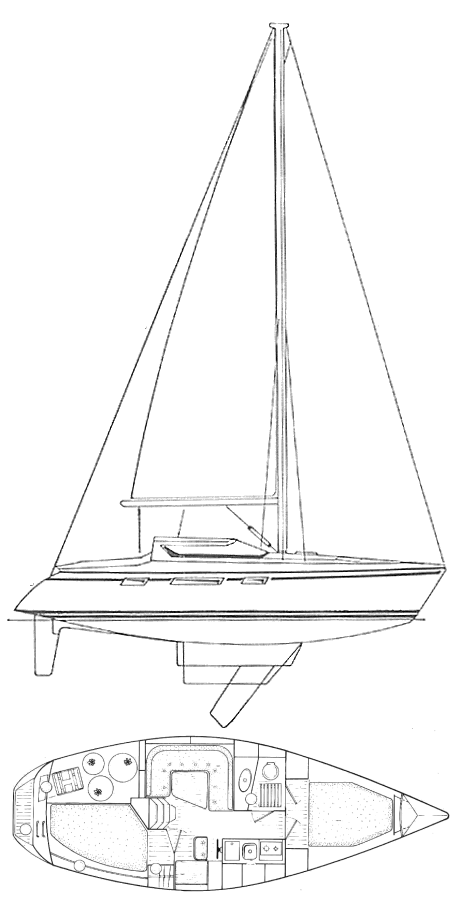 espace_990_drawing.gif