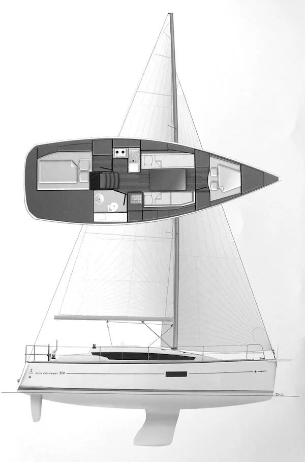 sun_odyssey_319_drawing with Interior.jpeg