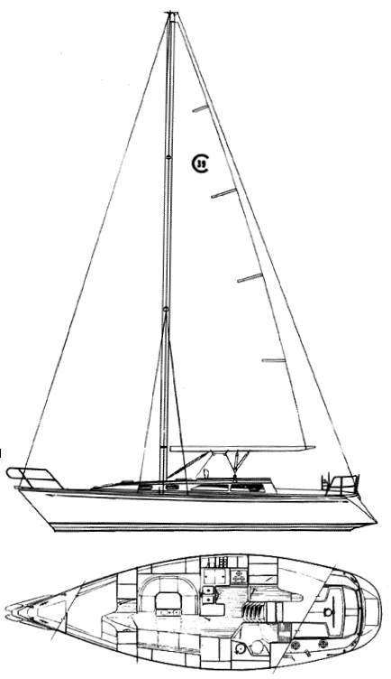 cal_39-4_drawing.gif
