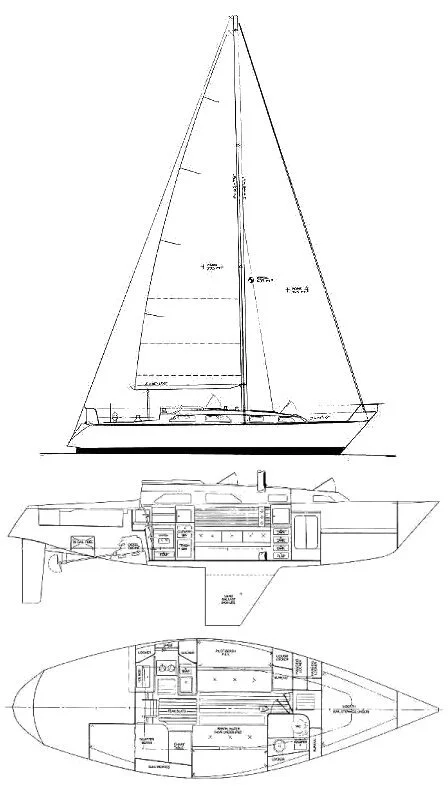 pearson_37_drawing.jpg
