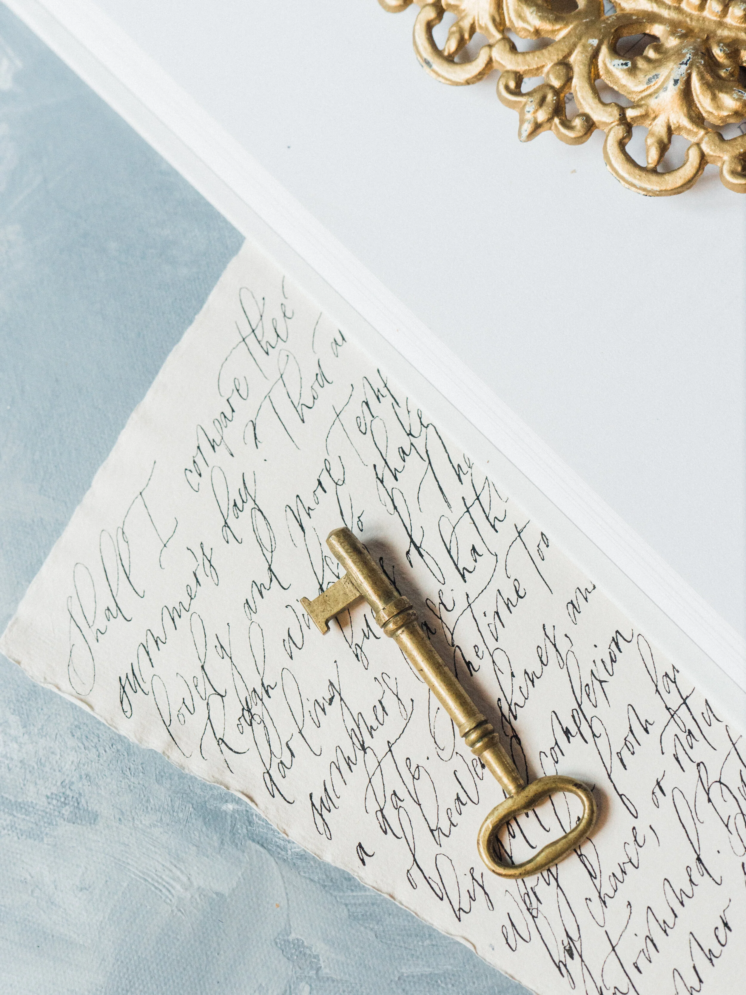 Continuing the Momentum For #BlackLivesMatter