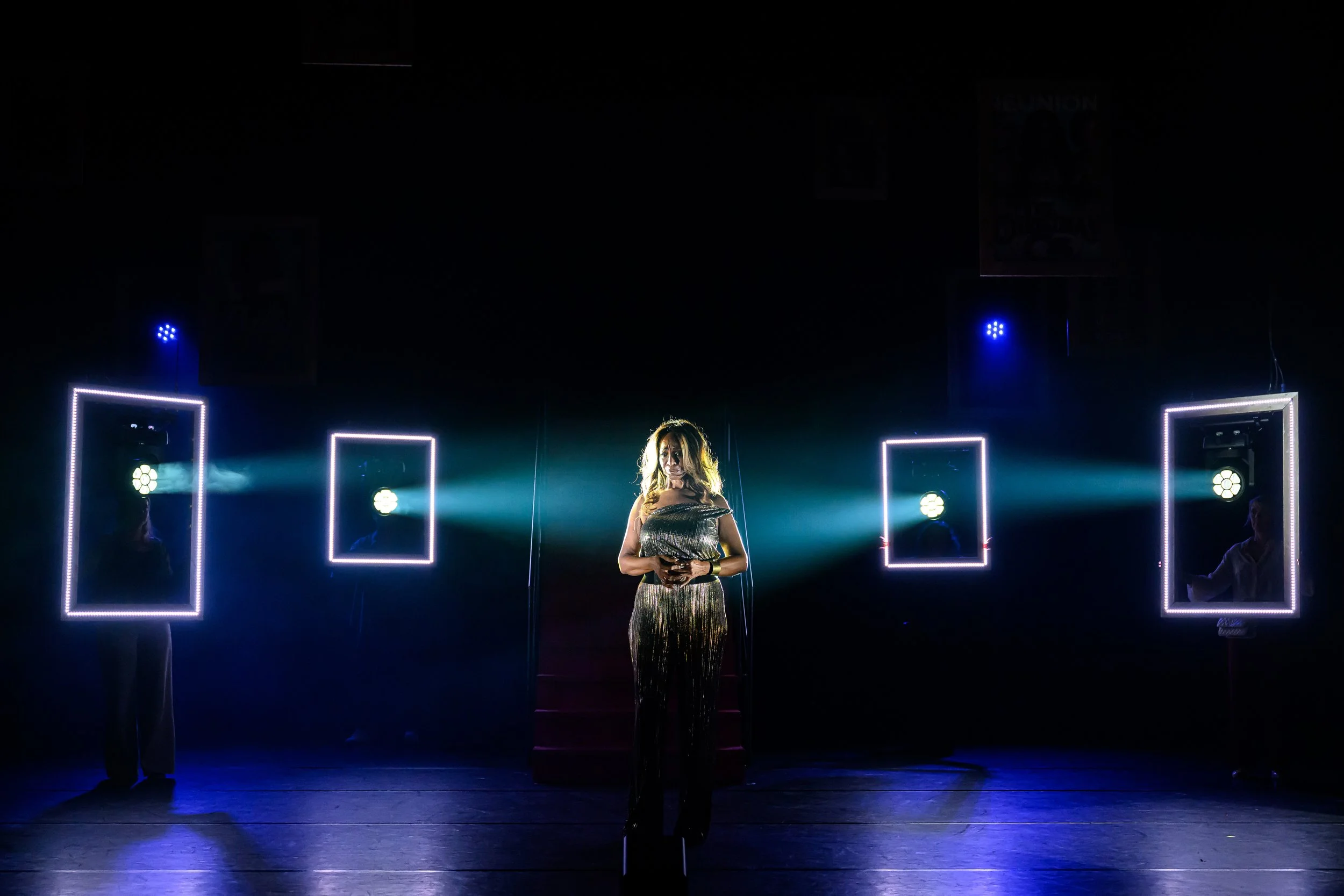 Christmas in the Air 13 (Wim Lanser).jpg