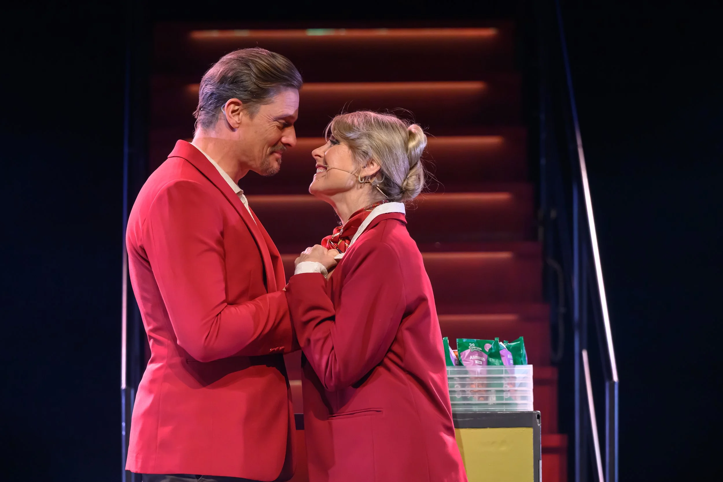 Christmas in the Air 3 (Wim Lanser).jpg