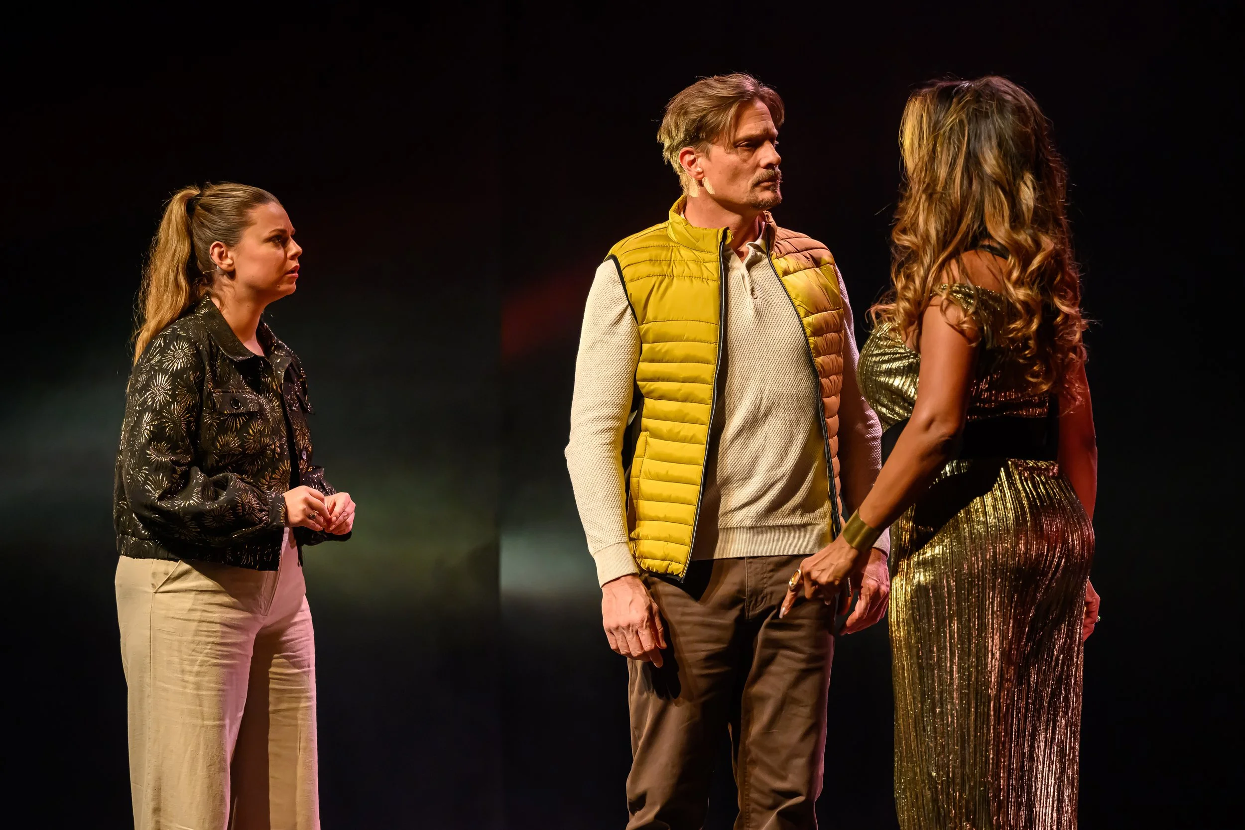 Christmas in the Air 5 (Wim Lanser).jpg