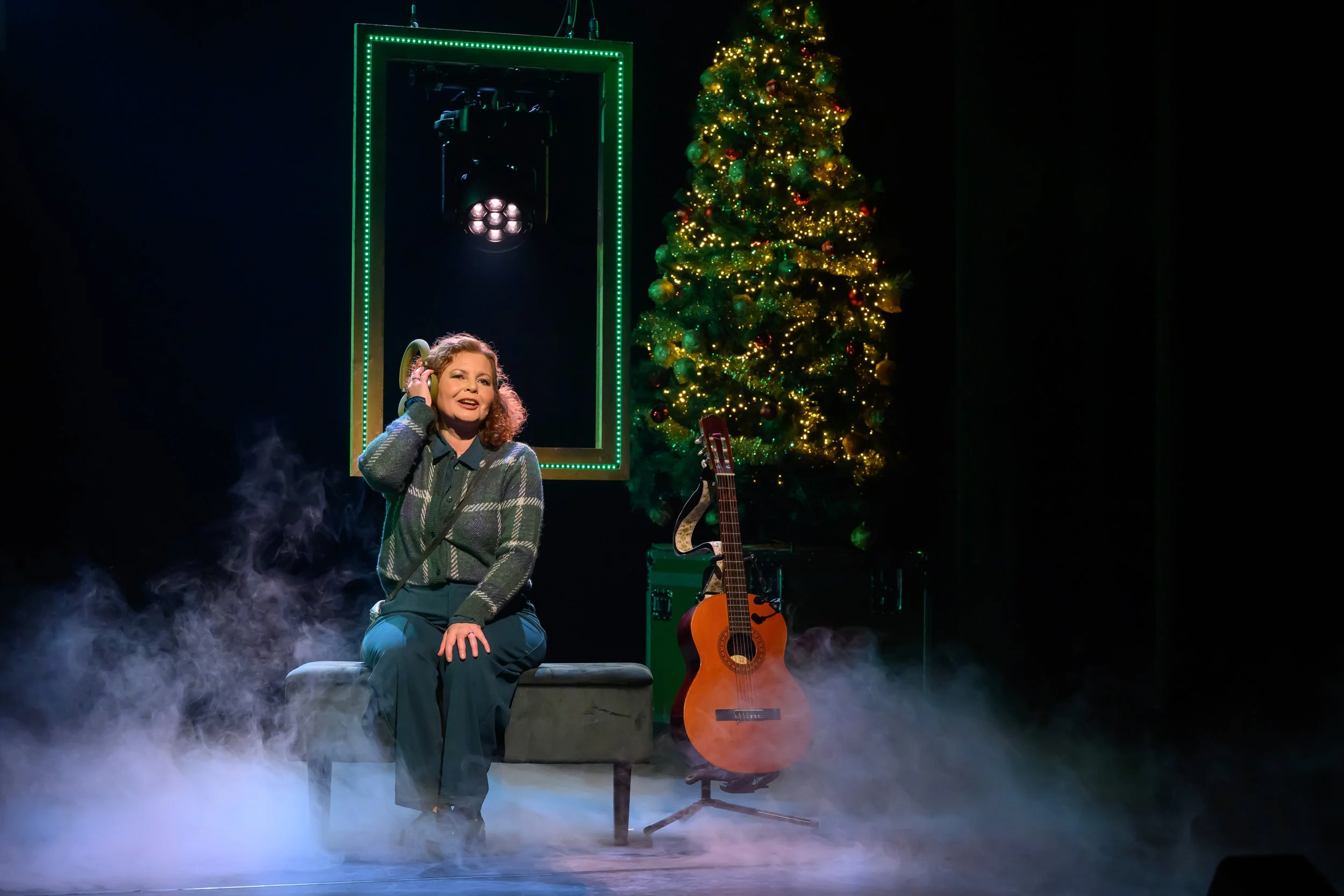 Christmas in the Air 2 (Wim Lanser).jpg