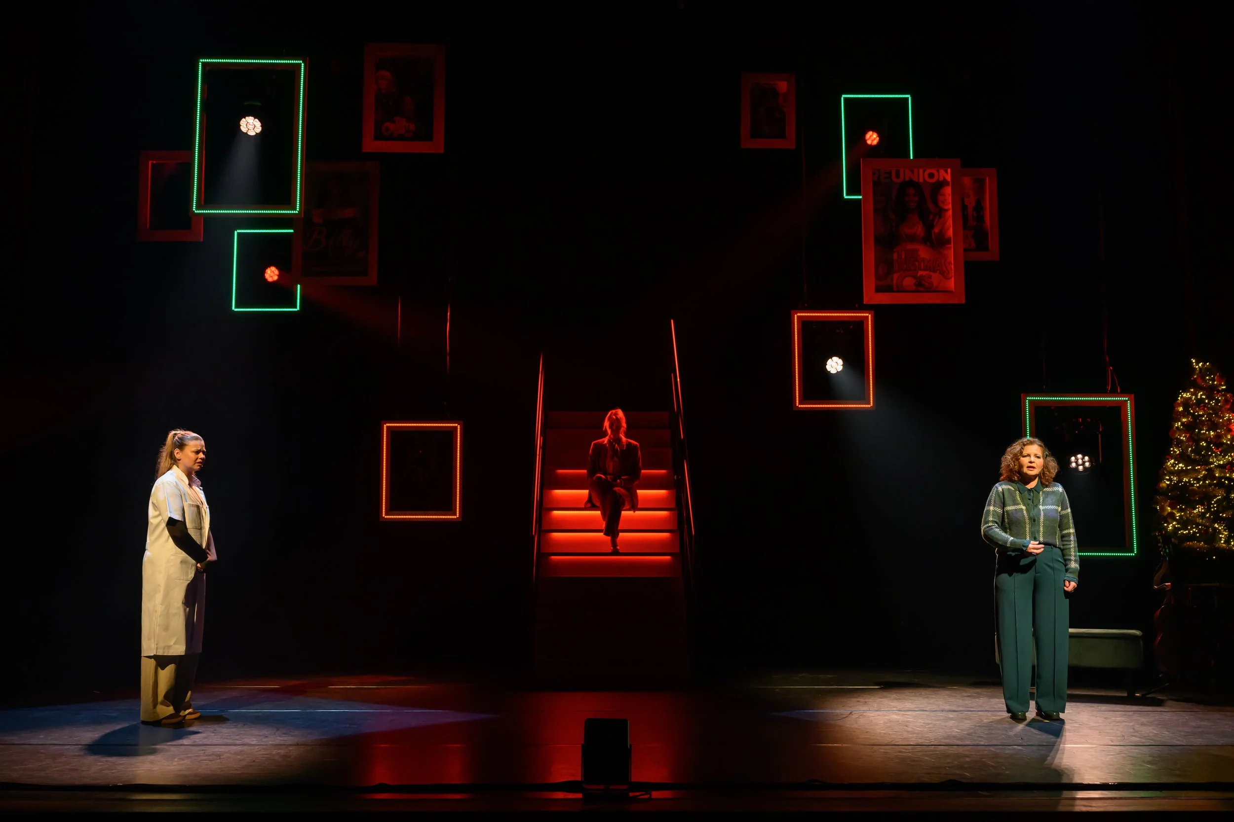 Christmas in the Air 4 (Wim Lanser).jpg