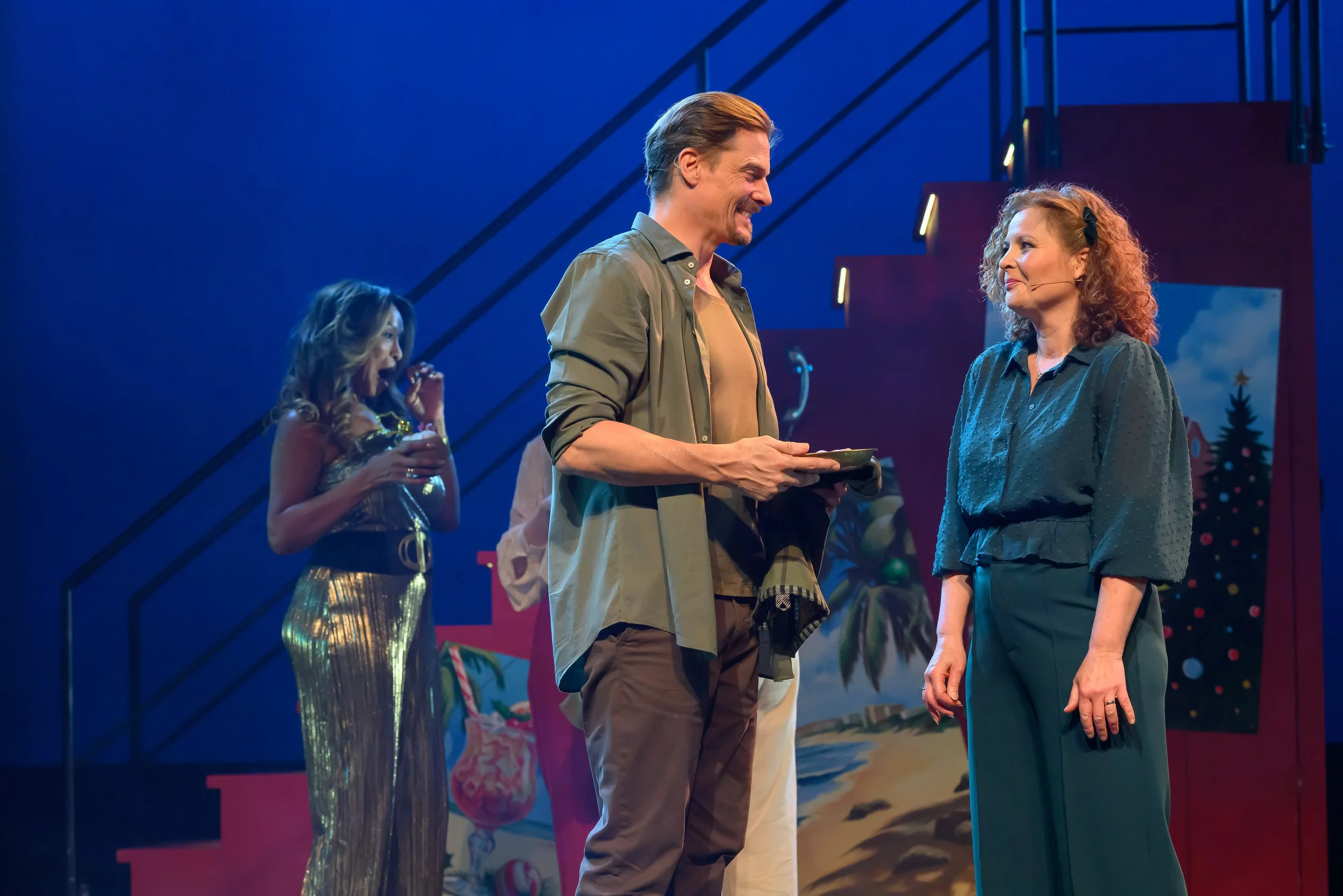 Christmas in the Air 7 (Wim Lanser).jpg