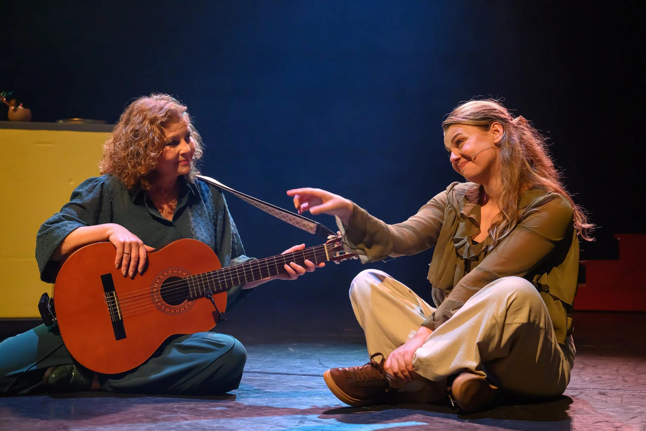 Christmas in the Air 9 (Wim Lanser).jpg