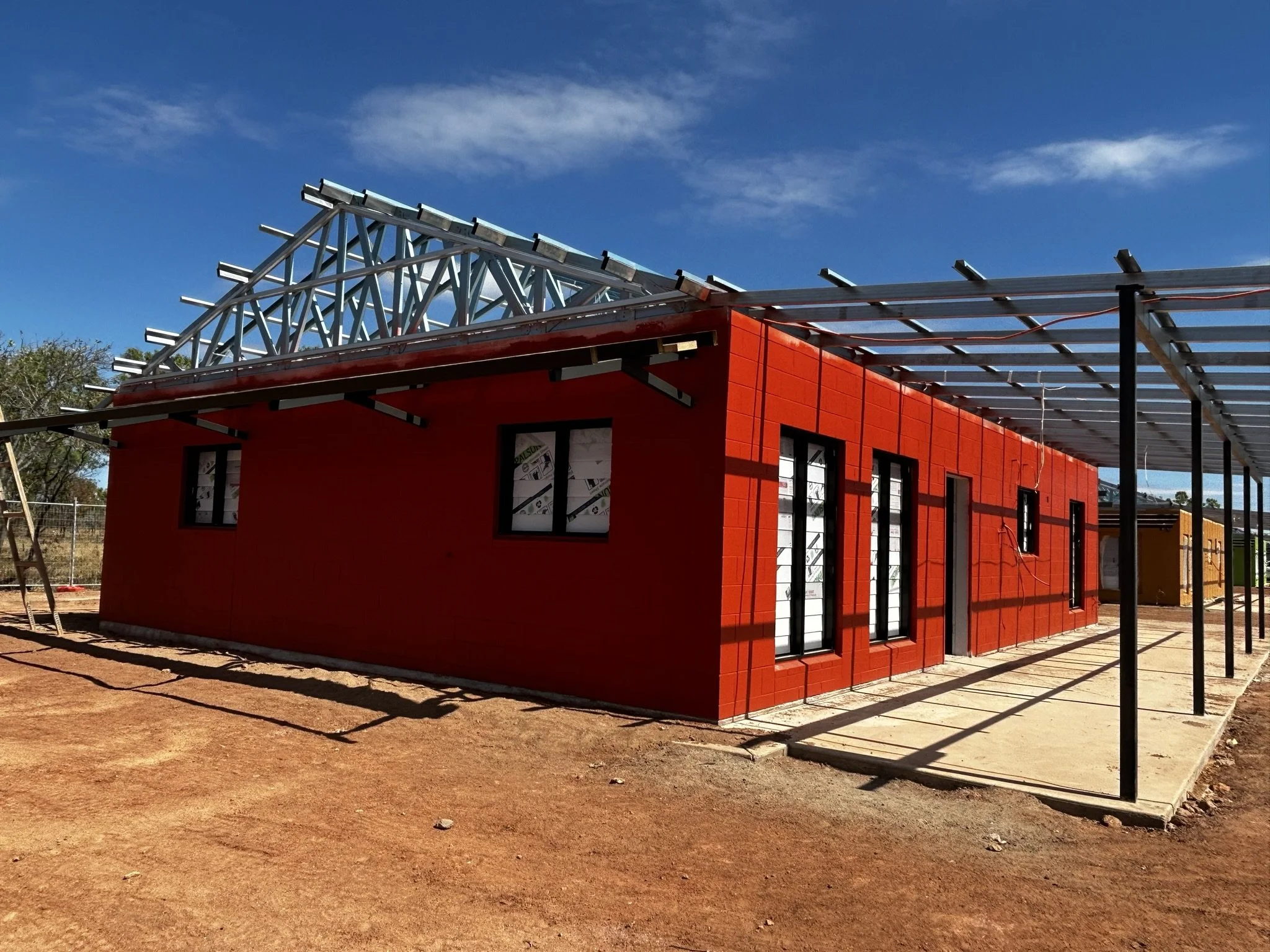 IMG_6072 red house.JPEG