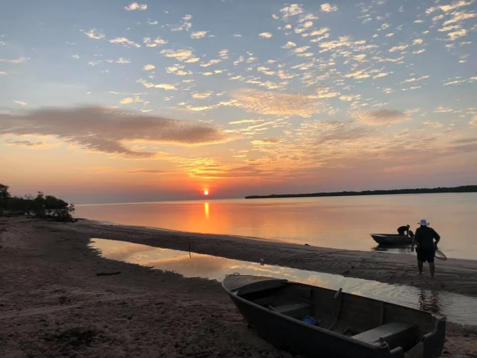 Numbulwar 2018.jpg