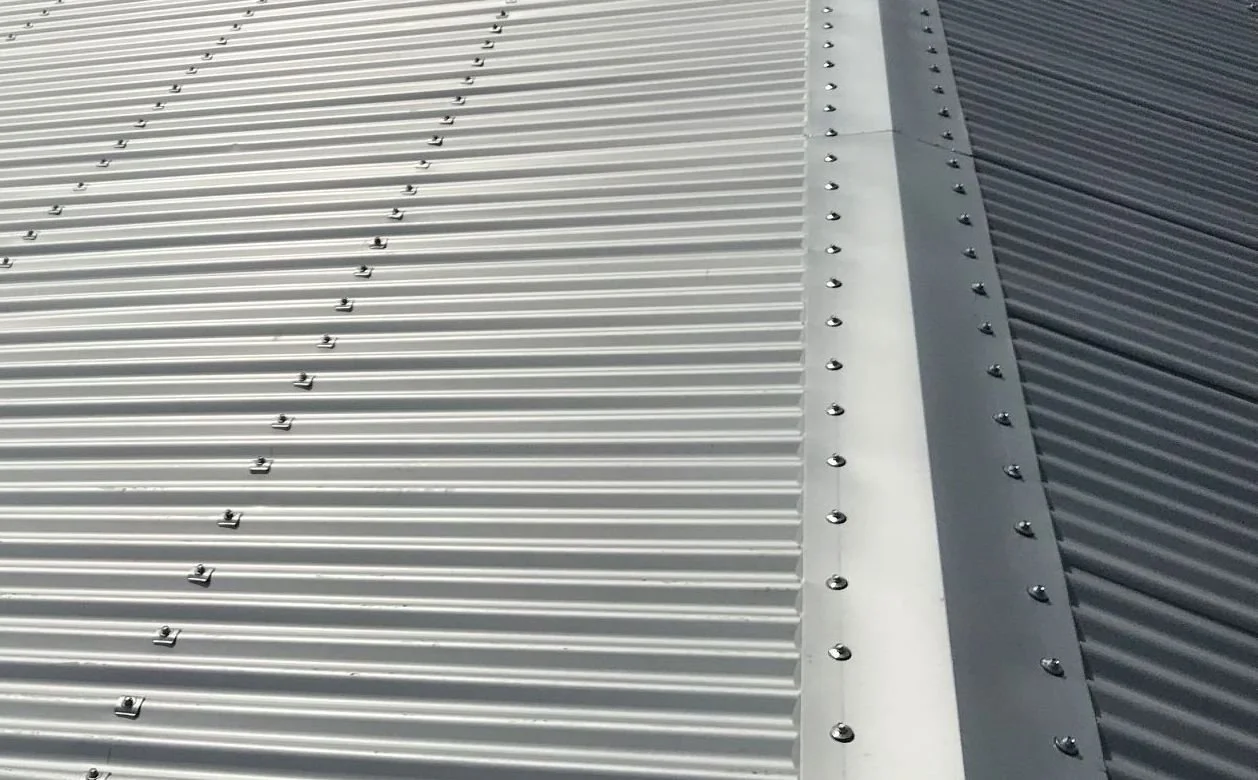 Roofing.jpg
