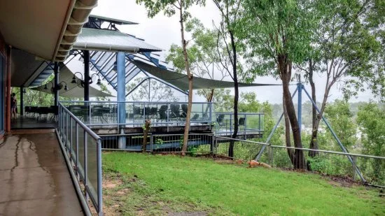 Nitmiluk Visitor Centre Deck 2.jpg