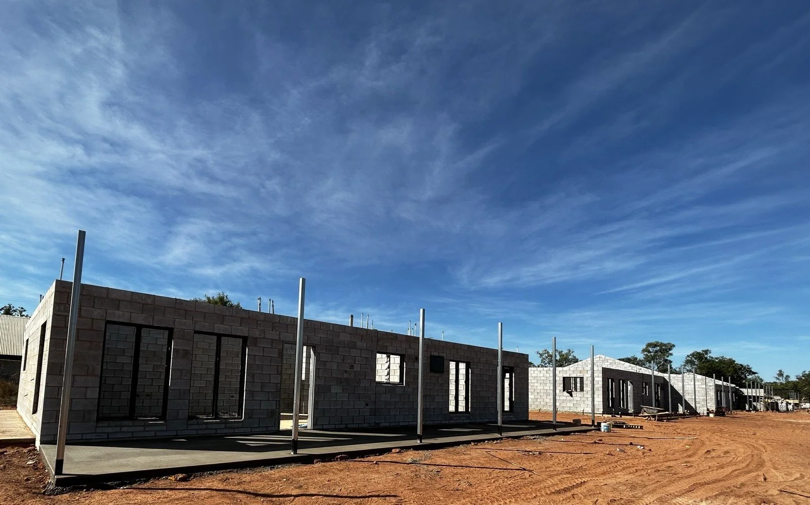 IMG_3549 Under Construction.JPEG