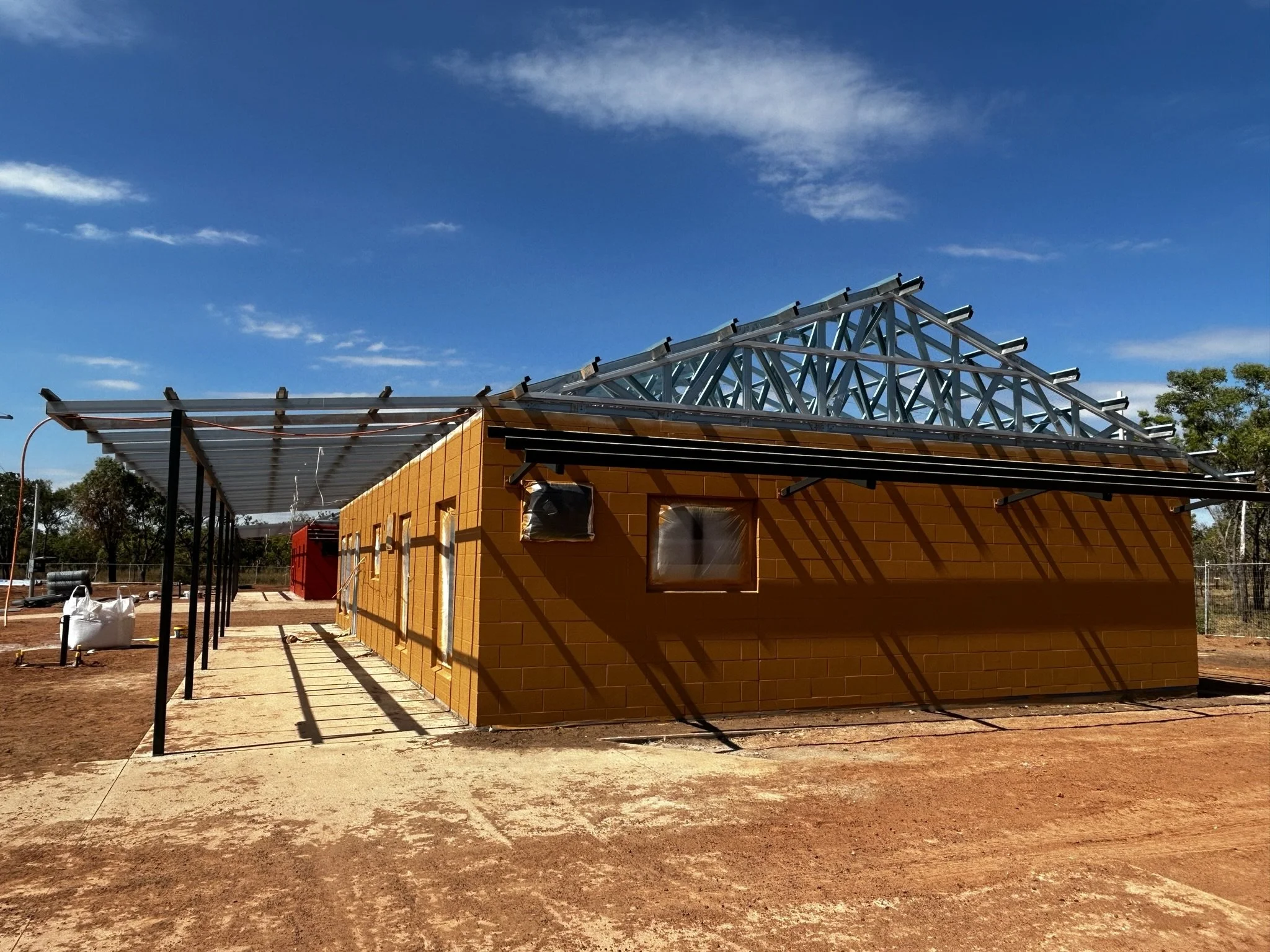 IMG_6128 Orange House.JPEG