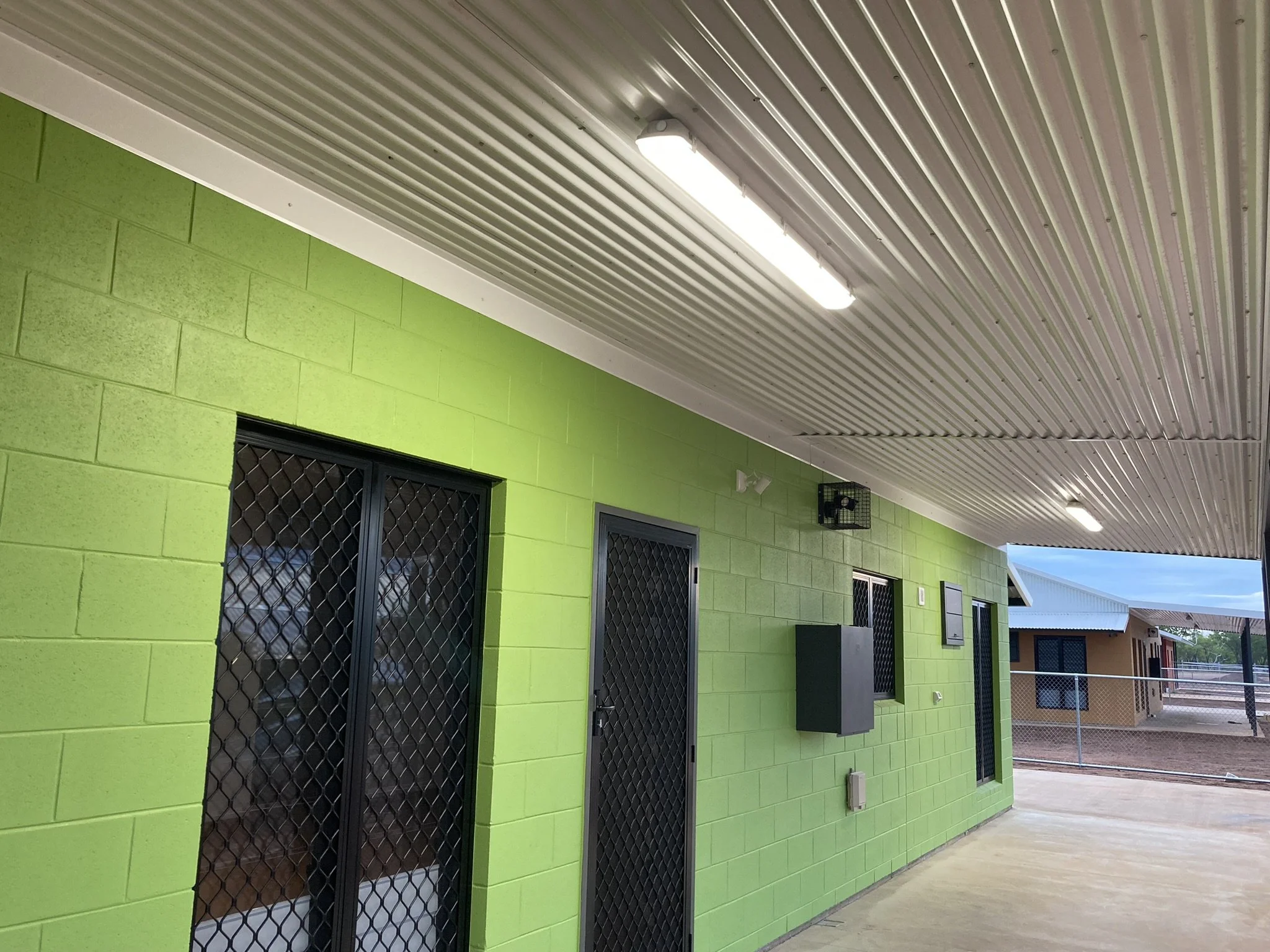 IMG_4832 Lit verandas.JPEG