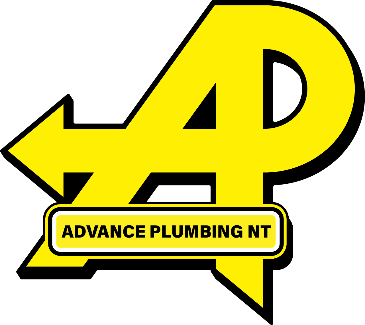 Logo+With+text+Yellow.png