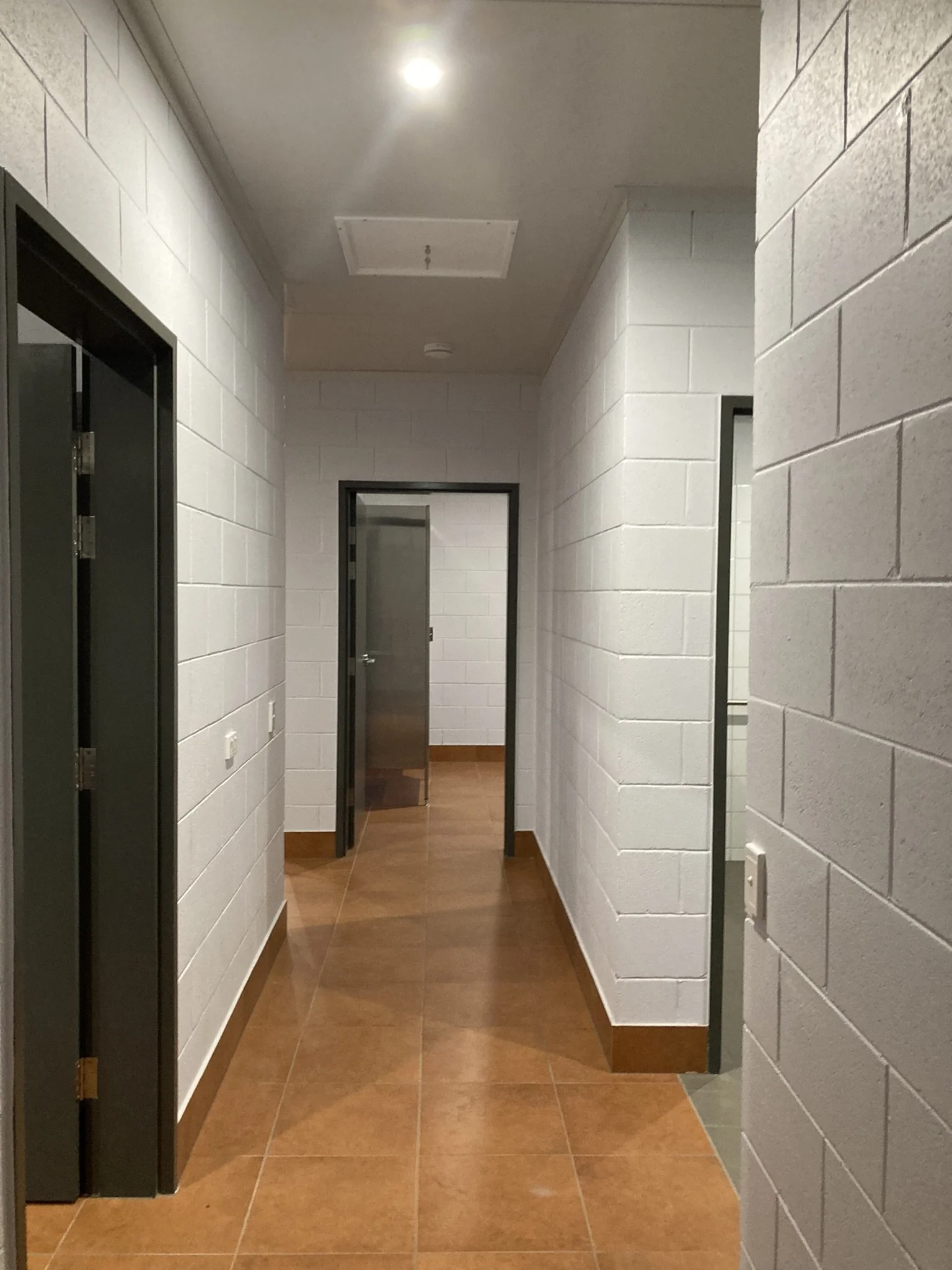 IMG_4872 Hallway.JPEG