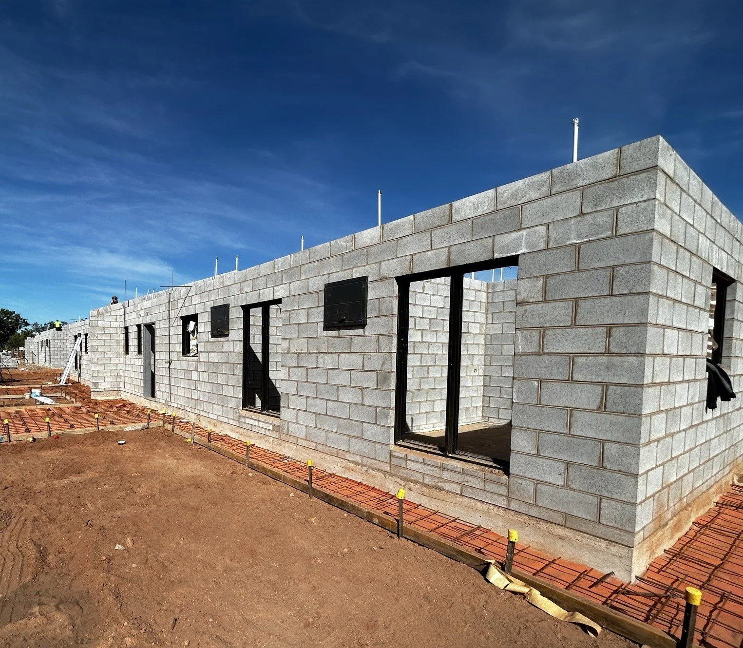 IMG_3522 Under Construction.JPEG