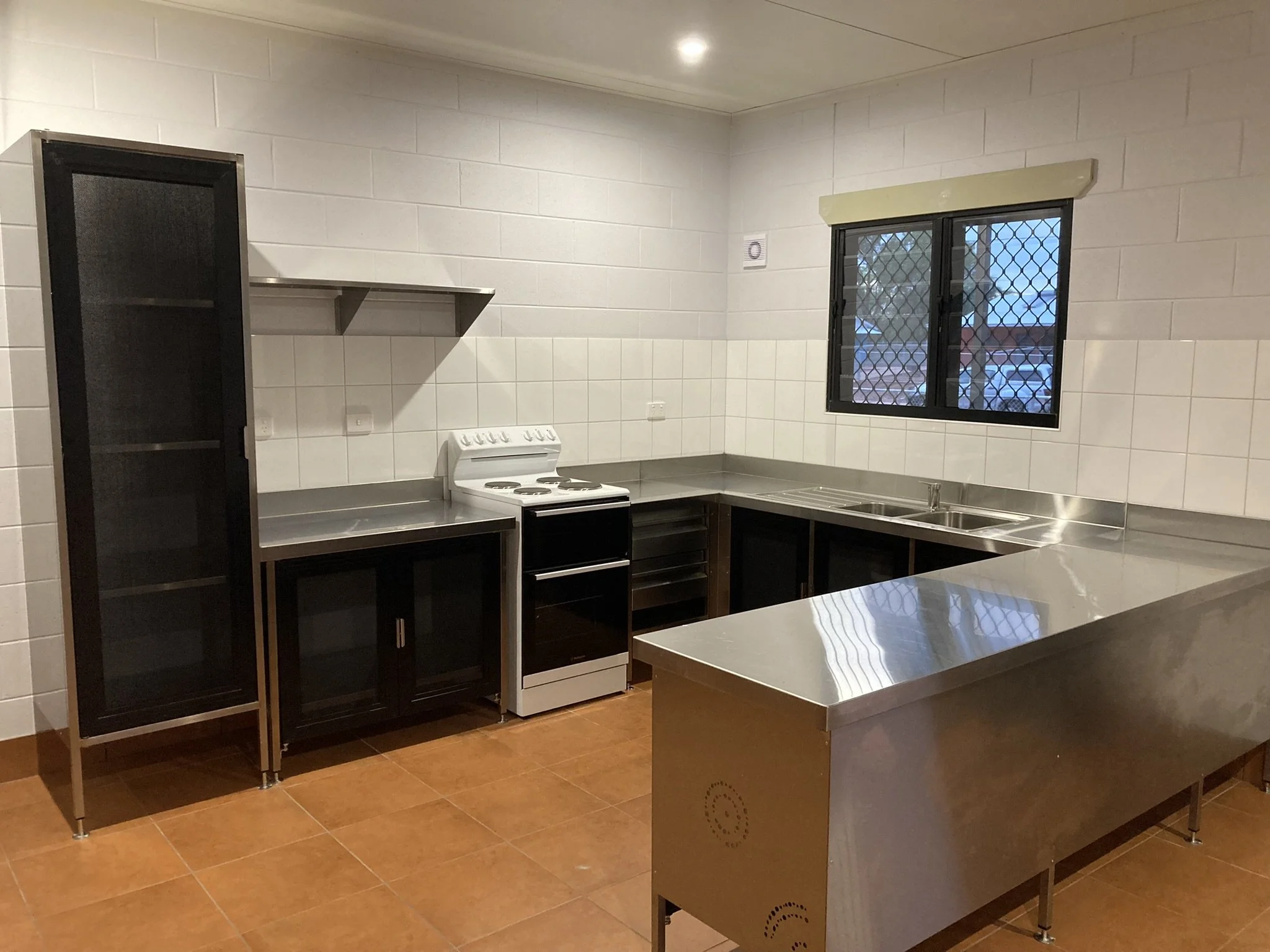 IMG_4807 218 Kitchen.JPEG