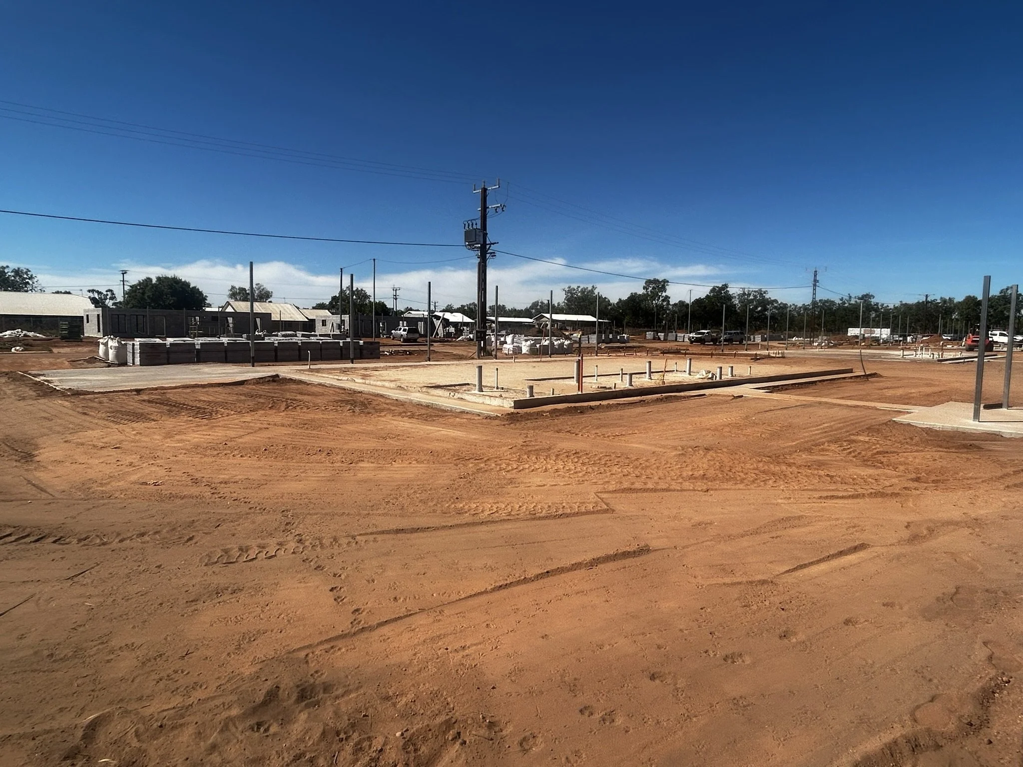 IMG_3209 Under Construction.JPEG