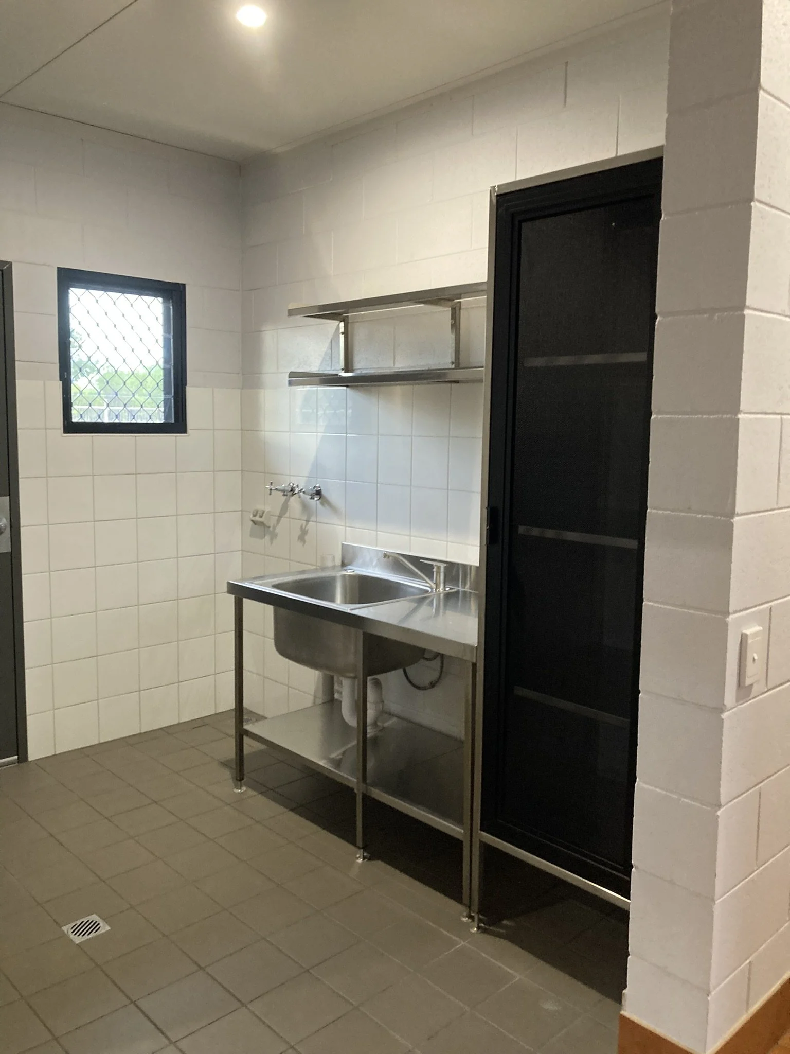 IMG_4970 Laundry.JPEG