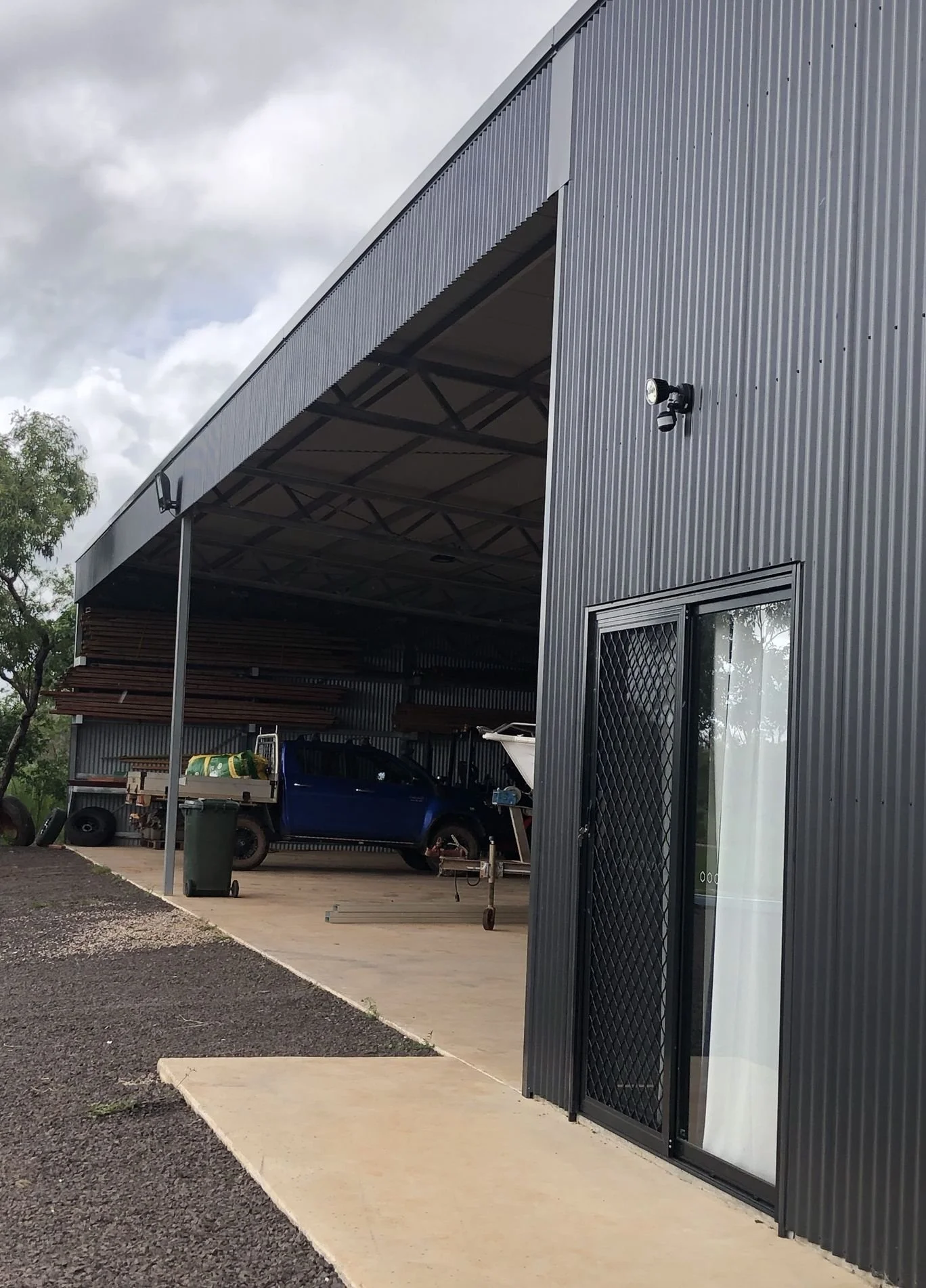 Shed Profile.jpg